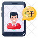 پیش‌نمایش فایل educational-website-6620189 از پک مطالعه