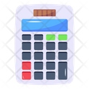 پیش‌نمایش فایل educational-website-6620198 از پک مطالعه