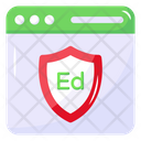 پیش‌نمایش فایل educational-website-6620213 از پک مطالعه