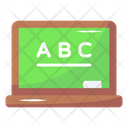 پیش‌نمایش فایل educational-website-6620223 از پک مطالعه