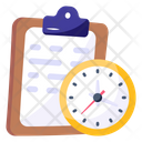 پیش‌نمایش فایل exam-time-6620160 از پک مطالعه