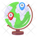 پیش‌نمایش فایل geolocation-6620164 از پک مطالعه
