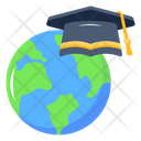 پیش‌نمایش فایل global-education-6620167 از پک مطالعه