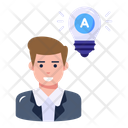پیش‌نمایش فایل intelligent-student-6620154 از پک مطالعه