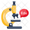 پیش‌نمایش فایل microscope-6620155 از پک مطالعه