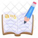 پیش‌نمایش فایل notebook-6620145 از پک مطالعه