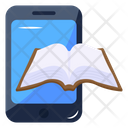 پیش‌نمایش فایل notebook-6620147 از پک مطالعه