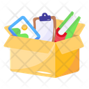 پیش‌نمایش فایل notebook-6620148 از پک مطالعه