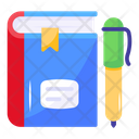 پیش‌نمایش فایل notebook-6620149 از پک مطالعه