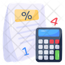 پیش‌نمایش فایل notebook-6620153 از پک مطالعه
