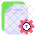 پیش‌نمایش فایل notebook-6620176 از پک مطالعه