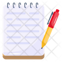 پیش‌نمایش فایل notebook-6620178 از پک مطالعه