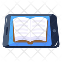 پیش‌نمایش فایل notebook-6620179 از پک مطالعه