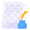 پیش‌نمایش فایل notebook-6620181 از پک مطالعه