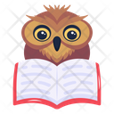 پیش‌نمایش فایل notebook-6620186 از پک مطالعه