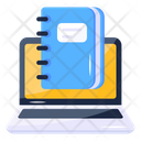 پیش‌نمایش فایل notebook-6620187 از پک مطالعه