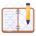 پیش‌نمایش فایل notebook-6620190 از پک مطالعه