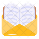 پیش‌نمایش فایل notebook-6620191 از پک مطالعه