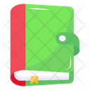 پیش‌نمایش فایل notebook-6620199 از پک مطالعه
