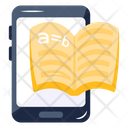 پیش‌نمایش فایل notebook-6620208 از پک مطالعه