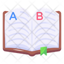 پیش‌نمایش فایل notebook-6620211 از پک مطالعه