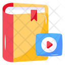 پیش‌نمایش فایل notebook-6620215 از پک مطالعه