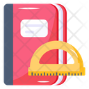 پیش‌نمایش فایل notebook-6620218 از پک مطالعه