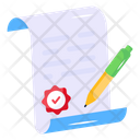 پیش‌نمایش فایل notebook-6620219 از پک مطالعه
