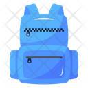 پیش‌نمایش فایل school-bag-6620210 از پک مطالعه
