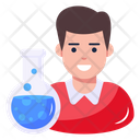 پیش‌نمایش فایل science-student-6620197 از پک مطالعه