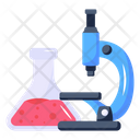 پیش‌نمایش فایل scientific-research-6620151 از پک مطالعه