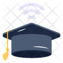 پیش‌نمایش فایل smart-education-6620193 از پک مطالعه