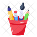 پیش‌نمایش فایل stationery-6620163 از پک مطالعه