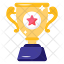 پیش‌نمایش فایل trophy-6620202 از پک مطالعه