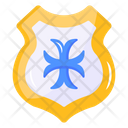 پیش‌نمایش فایل battle-shield-6620260 از پک جادو و افسانه