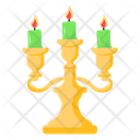 پیش‌نمایش فایل candle-stand-6620308 از پک جادو و افسانه