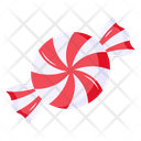پیش‌نمایش فایل candy-6620289 از پک جادو و افسانه