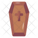 پیش‌نمایش فایل coffin-6620266 از پک جادو و افسانه