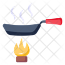 پیش‌نمایش فایل cooking-pan-6620292 از پک جادو و افسانه