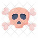 پیش‌نمایش فایل crossbones-6620288 از پک جادو و افسانه