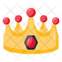 پیش‌نمایش فایل crown-6620299 از پک جادو و افسانه