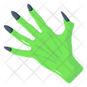پیش‌نمایش فایل dead-hand-6620306 از پک جادو و افسانه