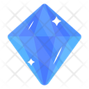 پیش‌نمایش فایل diamond-6620316 از پک جادو و افسانه
