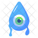 پیش‌نمایش فایل eye-tears-6620329 از پک جادو و افسانه