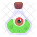 پیش‌نمایش فایل eyeball-potion-6620319 از پک جادو و افسانه