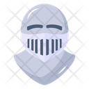 پیش‌نمایش فایل face-shield-6620280 از پک جادو و افسانه
