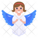 پیش‌نمایش فایل fairy-6620269 از پک جادو و افسانه
