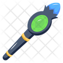 پیش‌نمایش فایل fairy-wand-6620323 از پک جادو و افسانه
