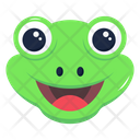 پیش‌نمایش فایل frog-6620272 از پک جادو و افسانه