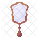 پیش‌نمایش فایل hand-mirror-6620304 از پک جادو و افسانه